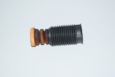 BMW I01 i3 60Ah Hybrid