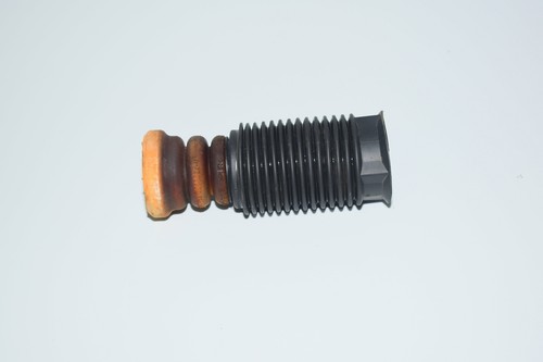 Bmw i01 60ah hybrid - i01,
