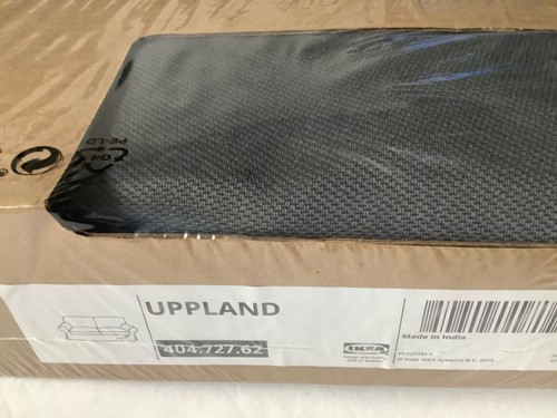 Ikea uppland copertura - uppland, per