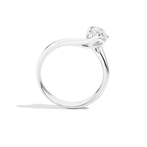 Anello recarlo anniversary - anello,
