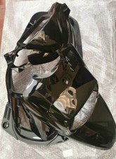 KIT CARENE PLASTICHE SCOCCHE