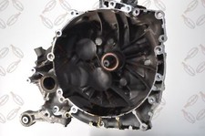 Volvo v40 d2 - 2.0,