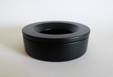 Posacenere ceramica modernista