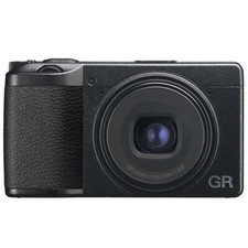 Fotocamera digitale compatta