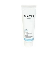 MATIS Global Eyes 50ml salone
