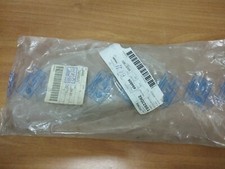 Piaggio Cod. 494806 Vetro