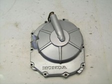 CARTER FRIZIONE PER HONDA CBR
