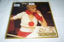 CARAVELLI AND HIS MAGNIFICENT