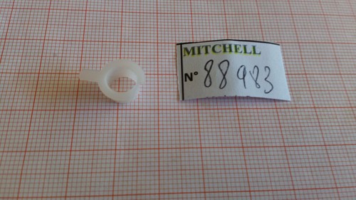 Cuscinetto mulinello mitchell - cuscinetto,