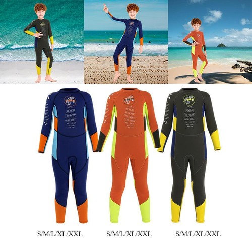 Calda muta per bambini - per,