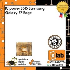 IC POWER PER SAMSUNG GALAXY S7