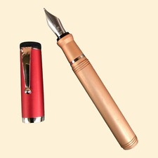 Filcao Stilografica Mini