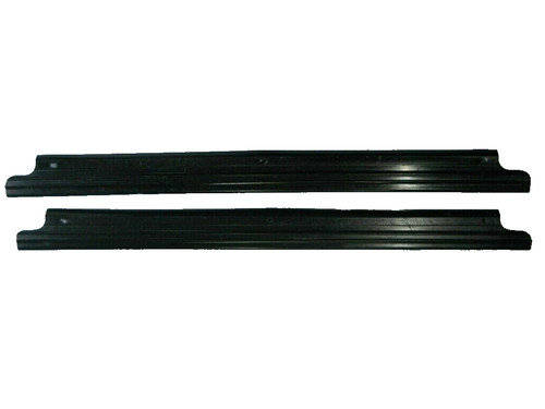 Coppia batti tacco originali - coppia,