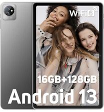 tablet android 13 da 10