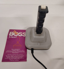 JOYSTICK WICO THE BOSS ATARI