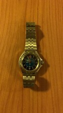 Orologio Militare Vostok