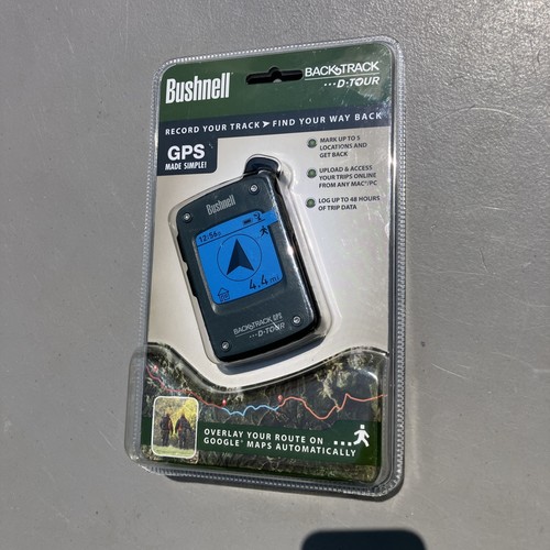 Altimetro bussola unità gps - altimetro,