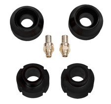 Kit sollevatore livellamento