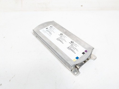 Modulo centralina bluetooth - modulo,