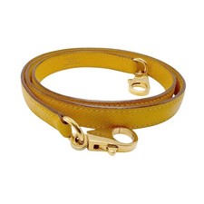 Tracolla originale HERMES