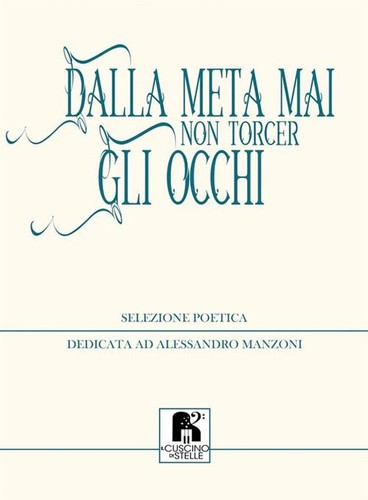 Libri dalla meta mai - libri,