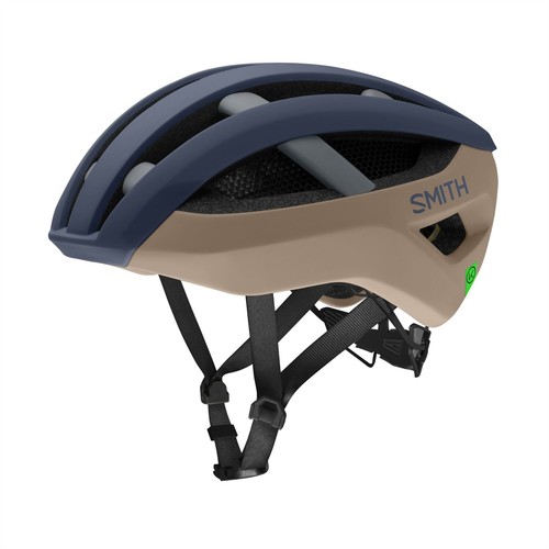 Smith network mips casco - mips, bici