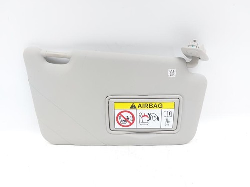 964005ef6a aletta parasole - aletta,