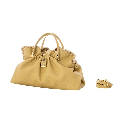 Ermanno firenze borsa - ermanno, small