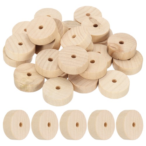 Ruote legno lastra - legno, a