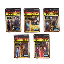 Funko Reaction Figures The