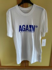 INTER FC T-SHIRT  SUPERCOPPA