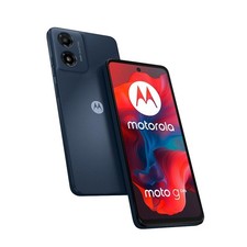 Motorola Moto G04S 128GB