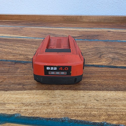 Hilti b22 utensili - hilti, .
