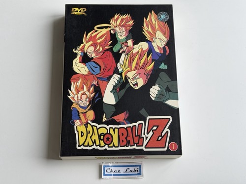 Dragon ball collection - dragon,