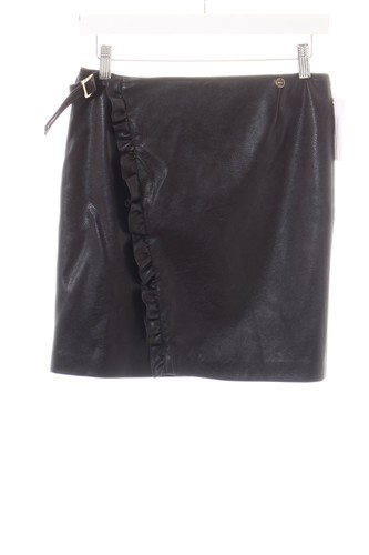 Liu minigonna donna - jo,