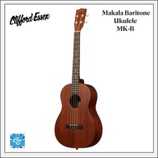 Confezione Ukulele Baritono