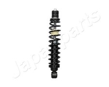 Adatto per japan parts - adatto,