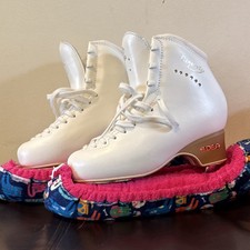 Brand new edea flamenco - brand,