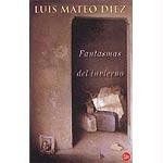 Fantasmas del invierno. von