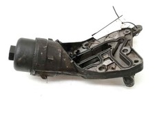 OIL FILTER HOLDER / 2552633