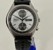 Orologio Seiko Panda 6138-8020