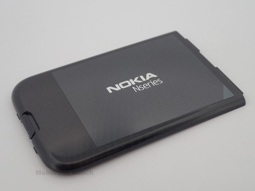 Cover batteria originale - , nokia