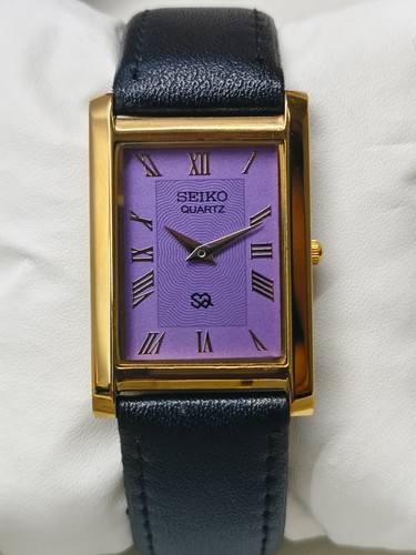 Orologio polso uomo - da,