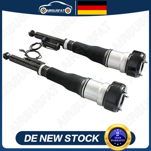 2pz sospensioni pneumatiche - 2pz,