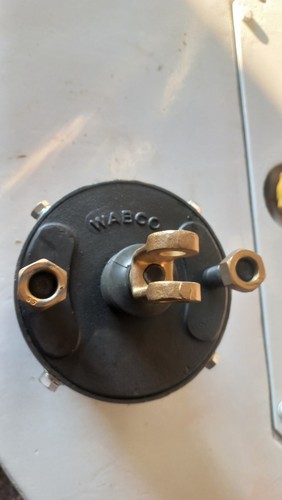 Soffietto freni fiat - 691, e