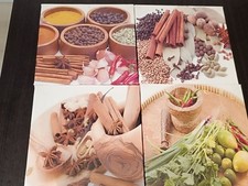 stampe su tela 30x30 Per