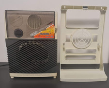 De'Longhi Caldobagno Radio