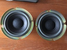 Bose Acoustimass 7 Home