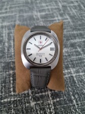 Raro Roamer vintage Searock Electronic 612