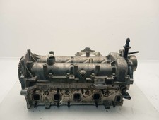 55188595 testata motore - testata, /